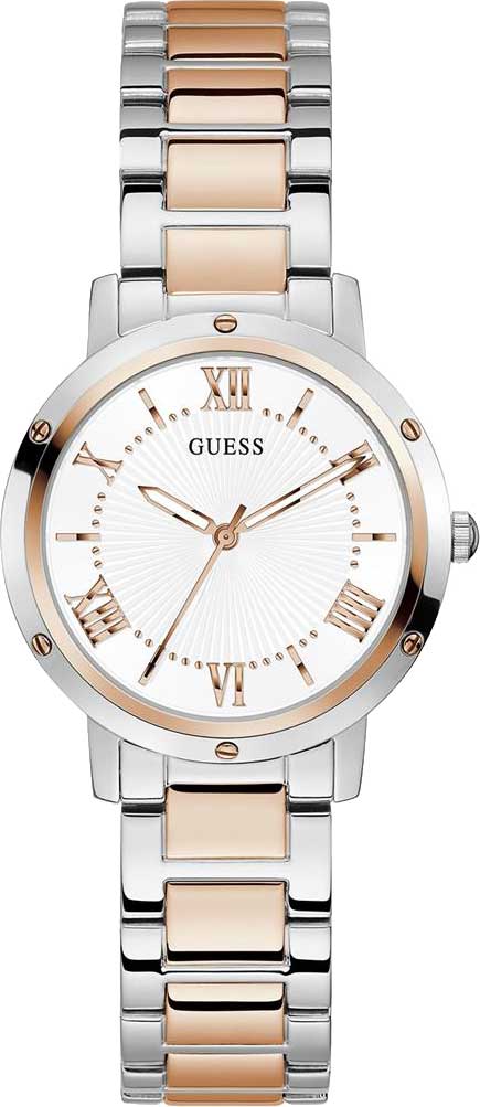 GW0404L3 GUESS